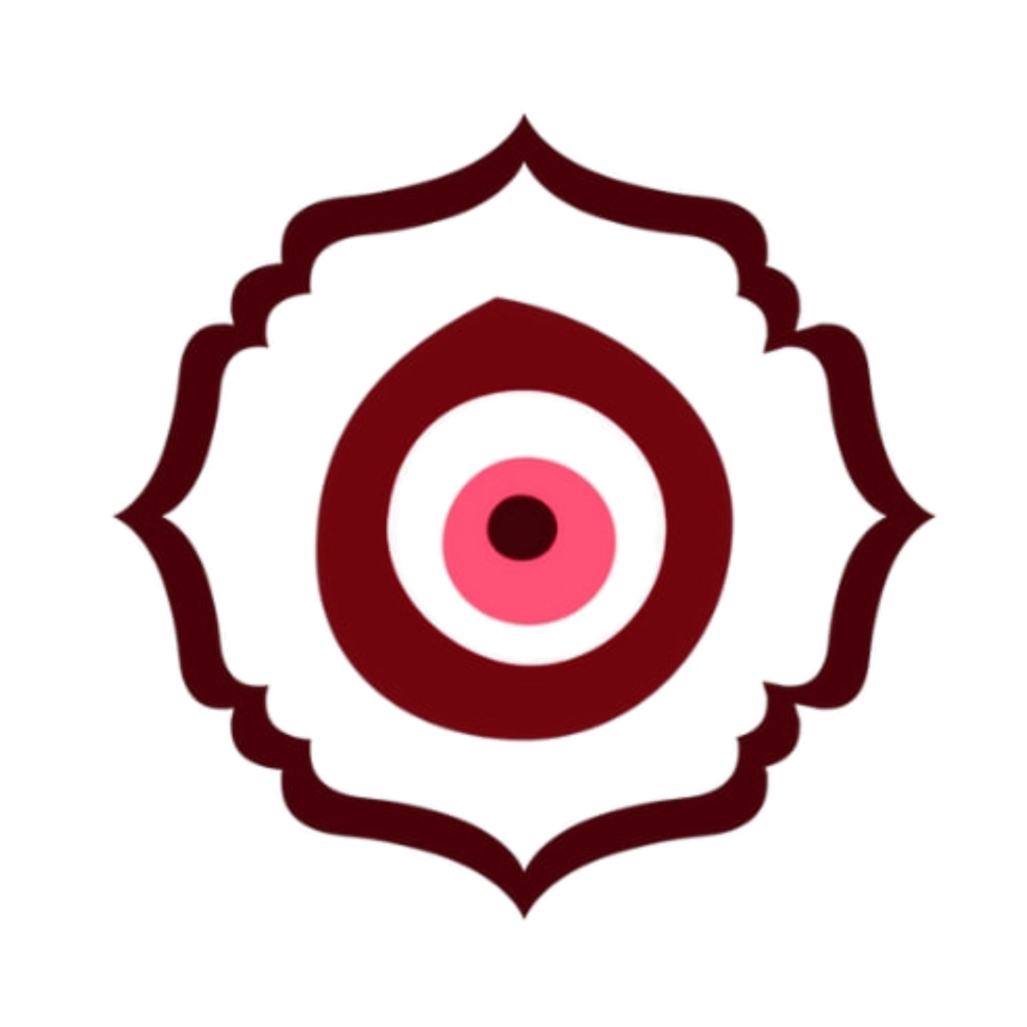 edmonton bellydancers